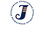 乐山市五通桥天立机械有限公司